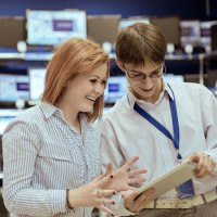 assocaite_tablet_350x350