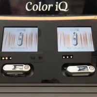 ColorIQ_300x300