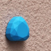 ibeacon_300x300