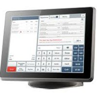 smart_pos_350x350