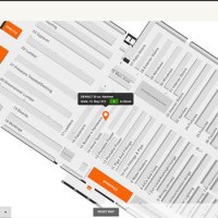 store_location_300x300