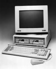 amstrad.jpg
